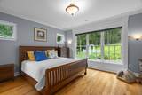 301 Fox Hopyard Road - Photo 22