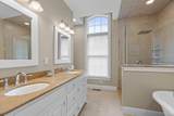 301 Fox Hopyard Road - Photo 23