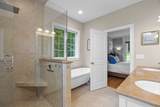 301 Fox Hopyard Road - Photo 24