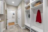 301 Fox Hopyard Road - Photo 25