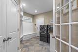 301 Fox Hopyard Road - Photo 26