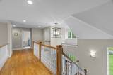 301 Fox Hopyard Road - Photo 27