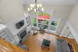 301 Fox Hopyard Road - Photo 28
