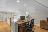 301 Fox Hopyard Road - Photo 29