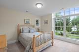 301 Fox Hopyard Road - Photo 30