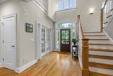 301 Fox Hopyard Road - Photo 4