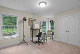 301 Fox Hopyard Road - Photo 31
