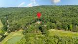 301 Fox Hopyard Road - Photo 32