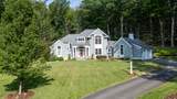 301 Fox Hopyard Road - Photo 33