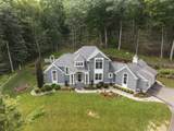 301 Fox Hopyard Road - Photo 34