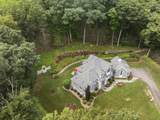 301 Fox Hopyard Road - Photo 35