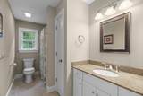 301 Fox Hopyard Road - Photo 36