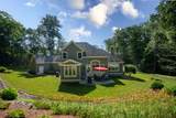 301 Fox Hopyard Road - Photo 40