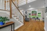 301 Fox Hopyard Road - Photo 5