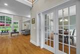 301 Fox Hopyard Road - Photo 6