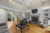 301 Fox Hopyard Road - Photo 8