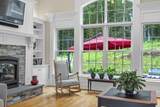301 Fox Hopyard Road - Photo 10