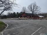 524 Main Street - Photo 7