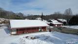524 Main Street - Photo 9