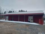 524 Main Street - Photo 10