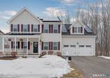 41 Glen Place - Photo 1