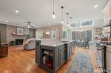 41 Glen Place - Photo 2