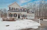 41 Glen Place - Photo 37