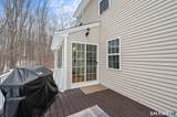 41 Glen Place - Photo 40