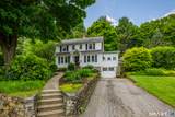 58 Steele Brook Road - Photo 1