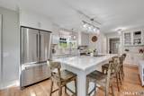 58 Steele Brook Road - Photo 11