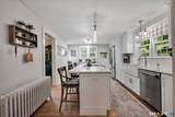 58 Steele Brook Road - Photo 12