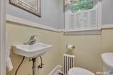 58 Steele Brook Road - Photo 13
