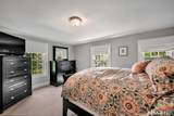 58 Steele Brook Road - Photo 14