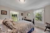 58 Steele Brook Road - Photo 16