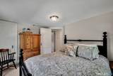 58 Steele Brook Road - Photo 17