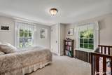 58 Steele Brook Road - Photo 18