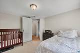 58 Steele Brook Road - Photo 19