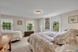 58 Steele Brook Road - Photo 20