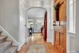 58 Steele Brook Road - Photo 3