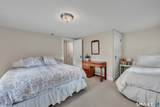 58 Steele Brook Road - Photo 21