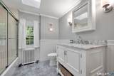 58 Steele Brook Road - Photo 22