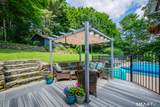 58 Steele Brook Road - Photo 23