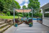 58 Steele Brook Road - Photo 24