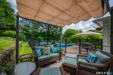 58 Steele Brook Road - Photo 25