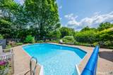58 Steele Brook Road - Photo 26