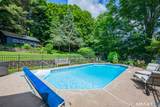 58 Steele Brook Road - Photo 27