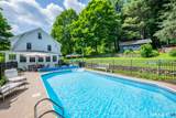 58 Steele Brook Road - Photo 28