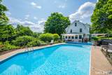 58 Steele Brook Road - Photo 29