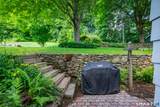 58 Steele Brook Road - Photo 30