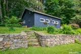 58 Steele Brook Road - Photo 31